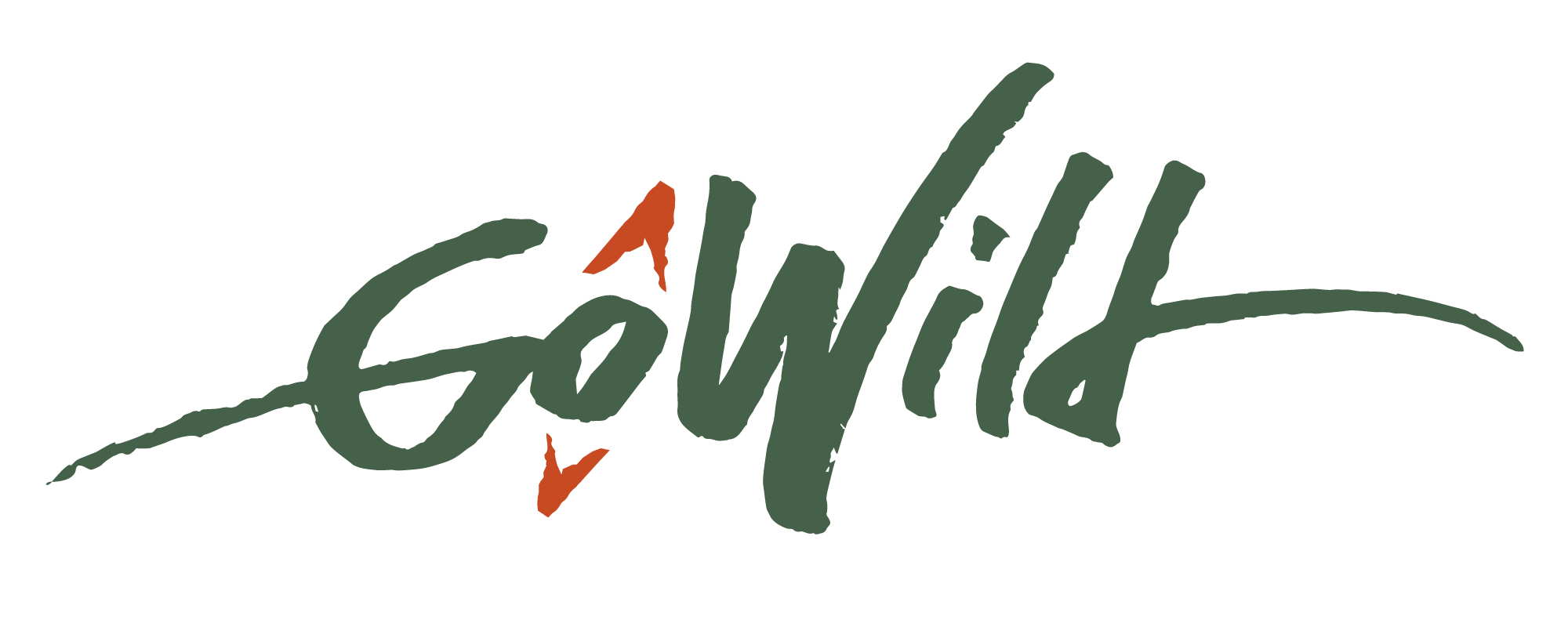 GoWild_Logo.png